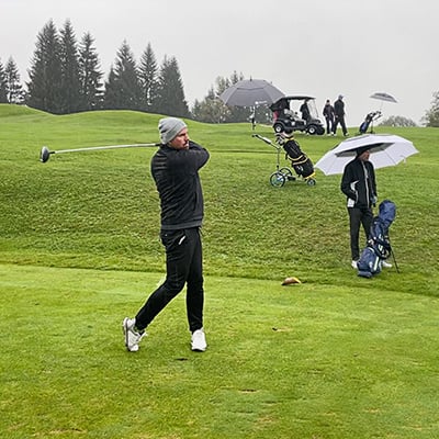Natuvion_Golf_Cup_2023_V03_400x400