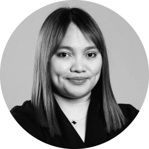 APJ_Career_Contact_Queenie_Salazar_Portrait_V01