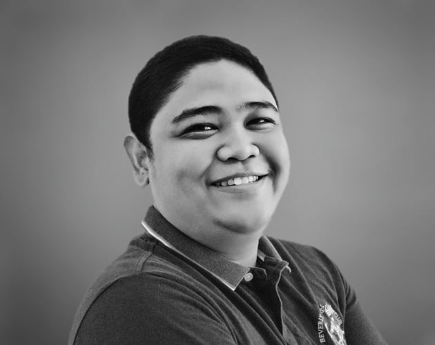 APJ_Career_testimonial_Slider_Marc_Navarro