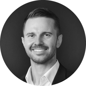 Natuvion_Career_Portrait_Recruiter_Sebastian_Vogel