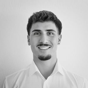 Portrait_Eray_Isik_V02