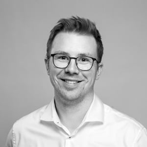 Portrait_Florian_Lindner
