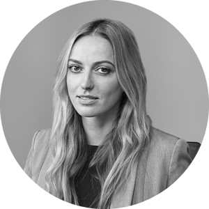 SVK_Career_Contact_Tatjana_Mutuchova_Portrait_V03