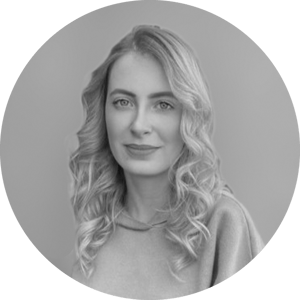 SVK_Career_Contact_Zuzana_Hudáková_Portrait_V01