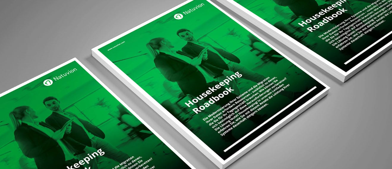 DE_Challenges_Booklets_Housekeeping_Roadbook_MockUp