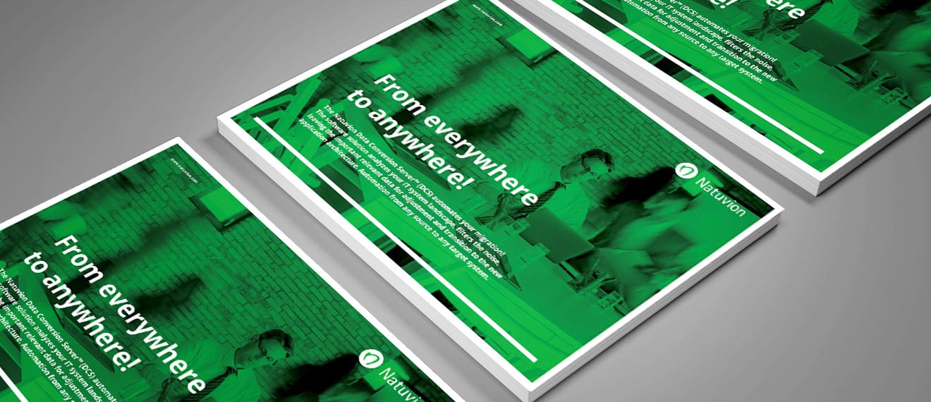 EN_Booklet_DCS
