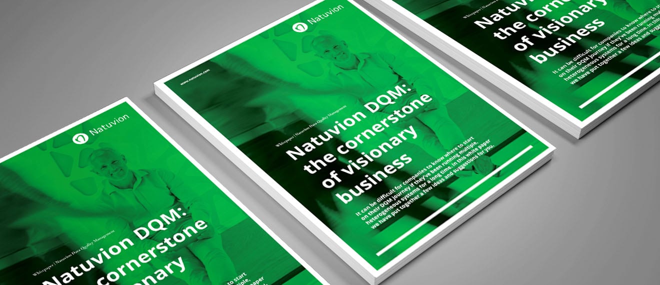 EN_Challenges_Booklets_DQM_2_MockUp