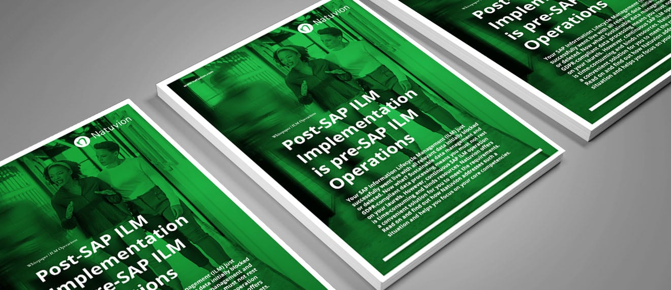 EN_Challenges_Booklets_Whitepaper_ILMO_MockUp
