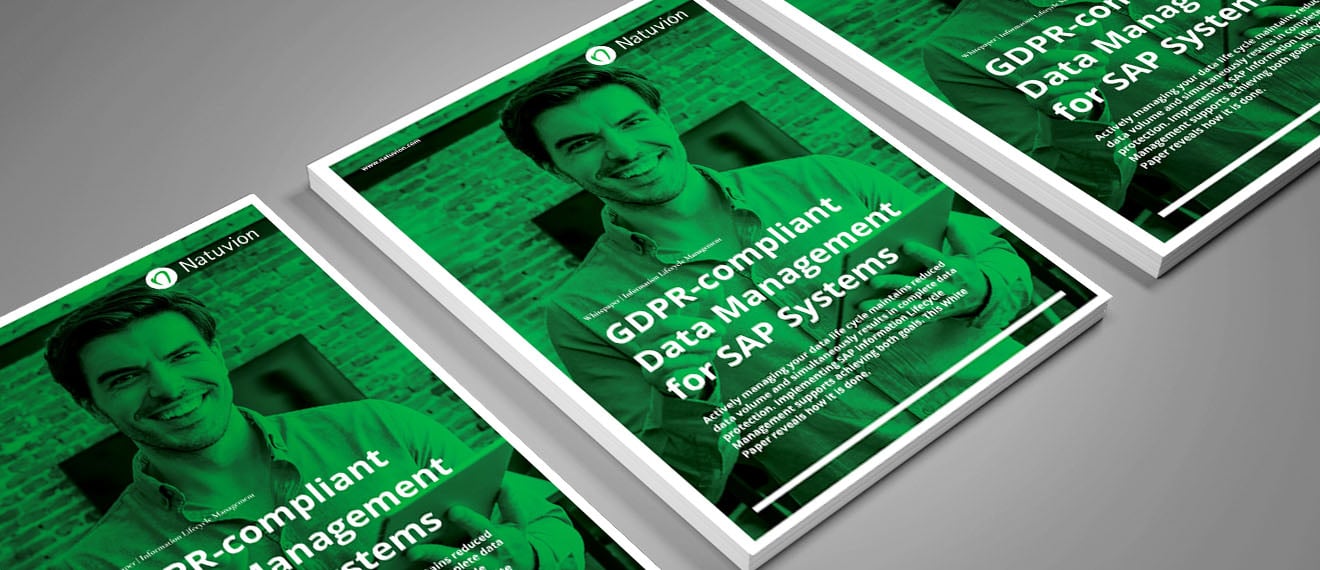 EN_Challenges_Booklets_Whitepaper_ILM_MockUp