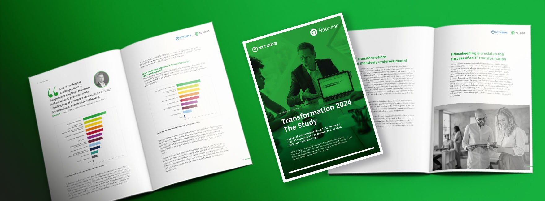EN_Downloads_Transformationsstudie_Mock-Up