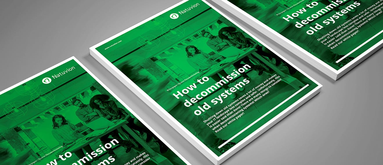 Whitepaper_SystemDecommissioning_MockUp_EN