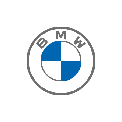 Home_Logo_BMW_400x400px
