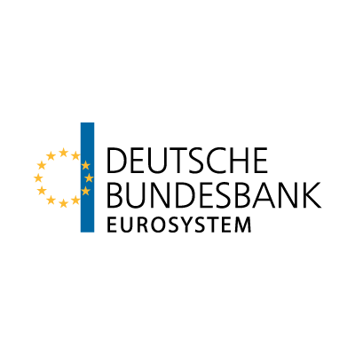 Home_Logo_Deutsche_Bundesbank_400x400px