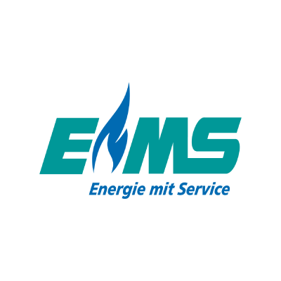 Home_Logo_EMS_400x400px
