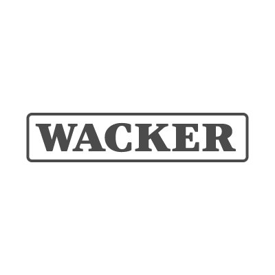 Home_Logo_Wacker_V01_400x400px