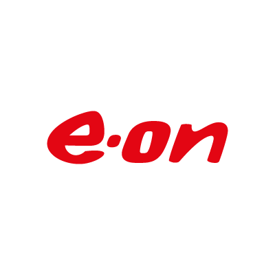 Home_Logo_eon_400x400px
