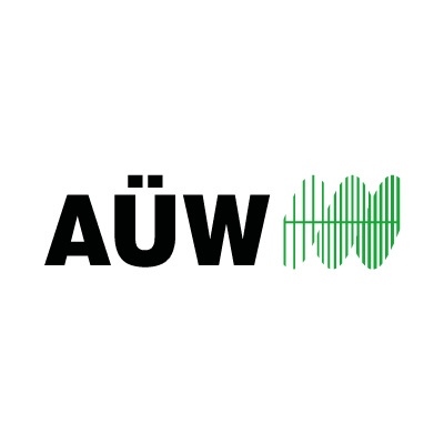Home_Logos_AÜW_V01_400x400px
