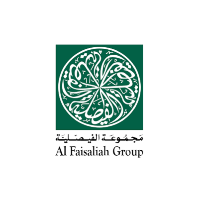 Home_Logos_Al-Faisaliah-Group_400x400px