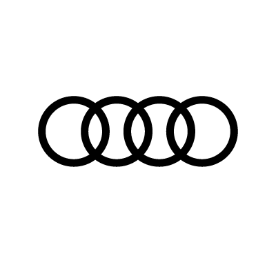 Home_Logos_Audi_V01_400x400px