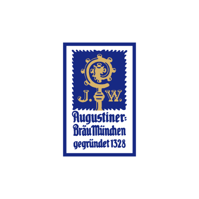 Home_Logos_Augustiner_400x400px