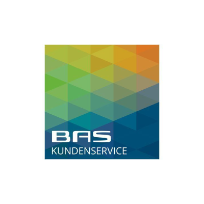 Home_Logos_BAS_V01400x400px