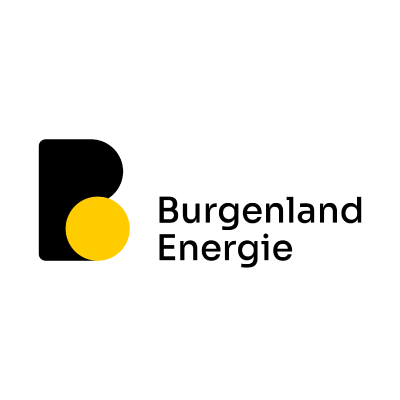 Home_Logos_Burgenland_400x400px