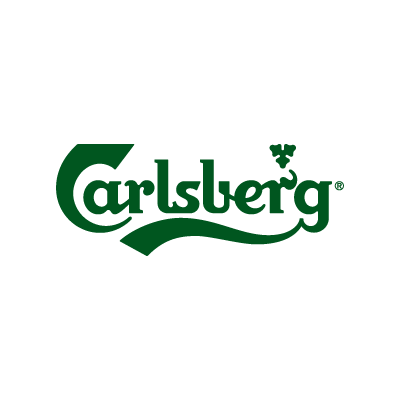 Home_Logos_Carlsberg_V01_400x400px