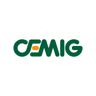 Home_Logos_Cemig_400x400px