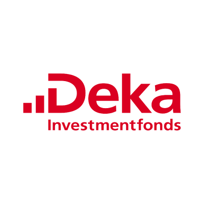 Home_Logos_Deka_400x400px