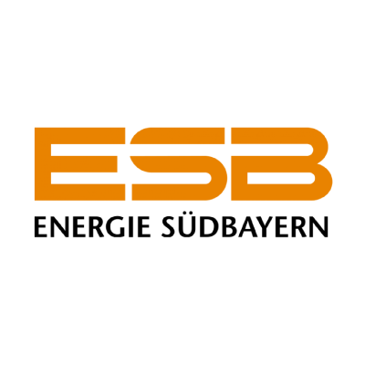 Home_Logos_ESB_400x400px