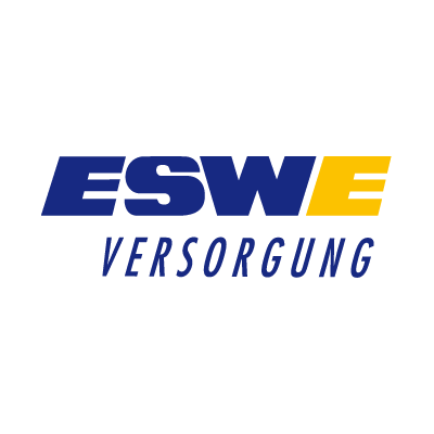 Home_Logos_ESWE_400x400px