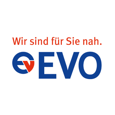 Home_Logos_EVO_400x400px