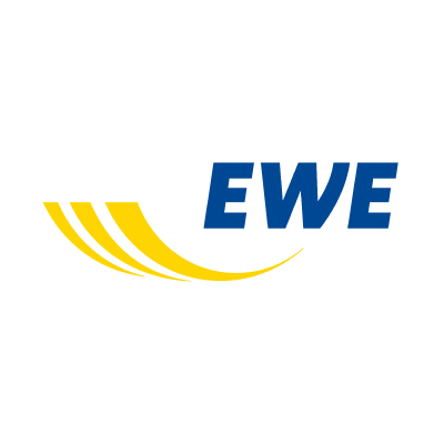 Home_Logos_EWE_400x400px