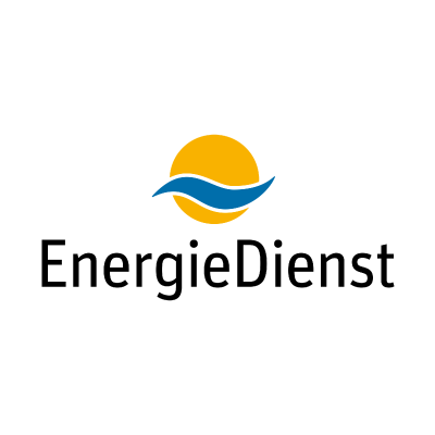 Home_Logos_Energiedienst_400x400px