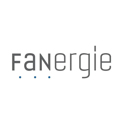 Home_Logos_Fanergie_400x400px
