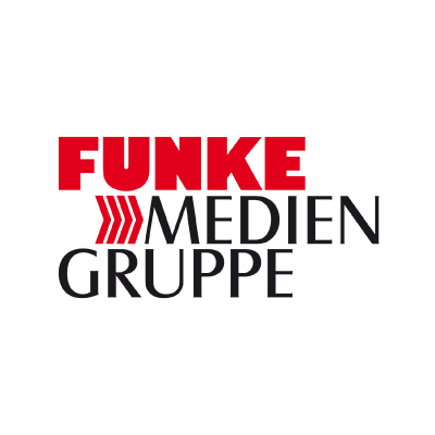 Home_Logos_Funke-Mediegruppe_400x400px