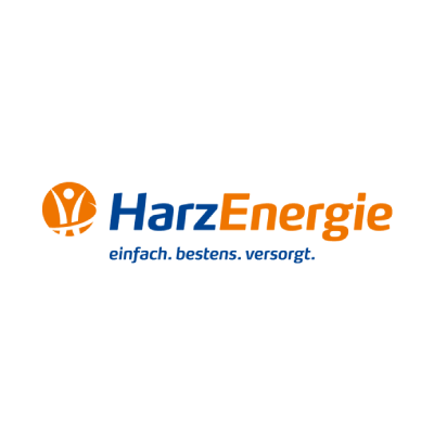 Home_Logos_Harzenergie_400x400px