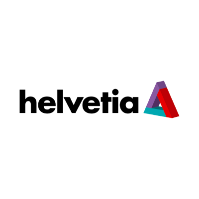 Home_Logos_Helvetia_400x400px