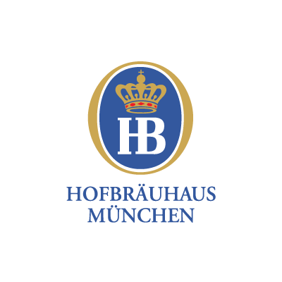 Home_Logos_Hofbräuhaus_400x400px
