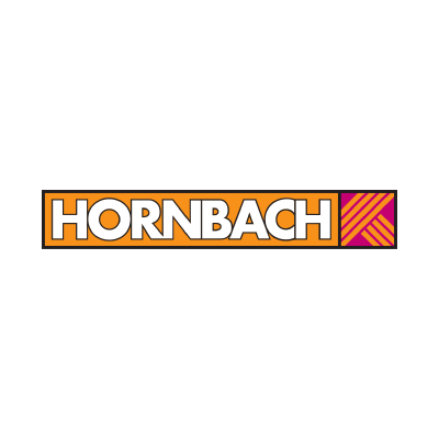 Home_Logos_Hornbach_400x400px