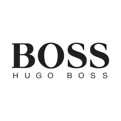Home_Logos_Hugo-Boss_400x400px