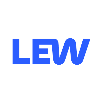 Home_Logos_LEW_400x400px
