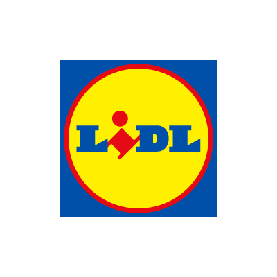 Home_Logos_Lidl_V01_400x400px