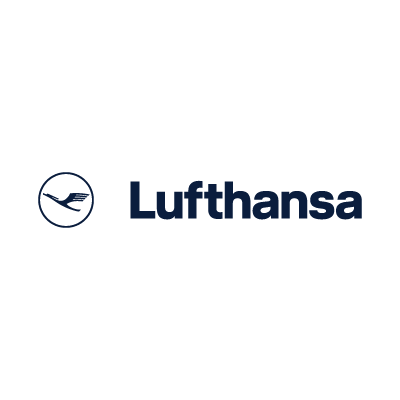 Home_Logos_Lufthansa_V01_400x400px