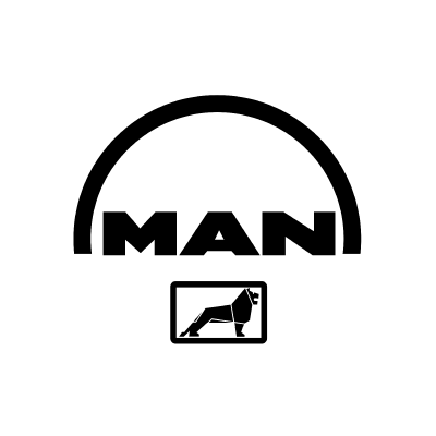 Home_Logos_MAN_400x400px