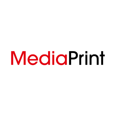 Home_Logos_Mediaprint_400x400px