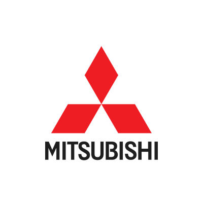 Home_Logos_Mitsubishi_400x400px