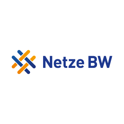 Home_Logos_Netze-BW_400x400px