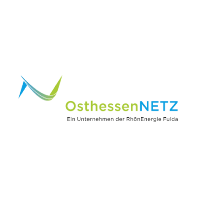 Home_Logos_Osthessen-Netz_400x400px-1