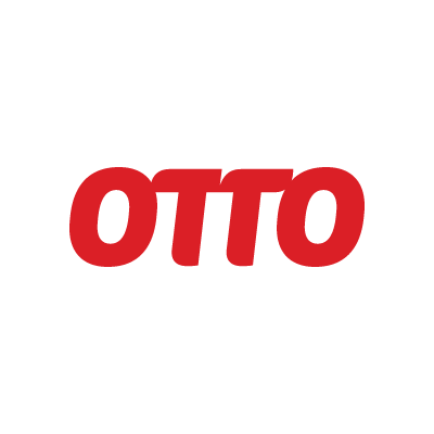 Home_Logos_Otto_V01_400x400px